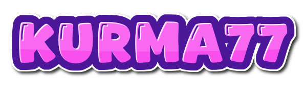 logo KURMA77
